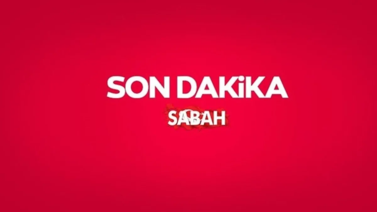 Son dakika: Başkan Erdoğan’dan güvenlik zirvesi kararı!