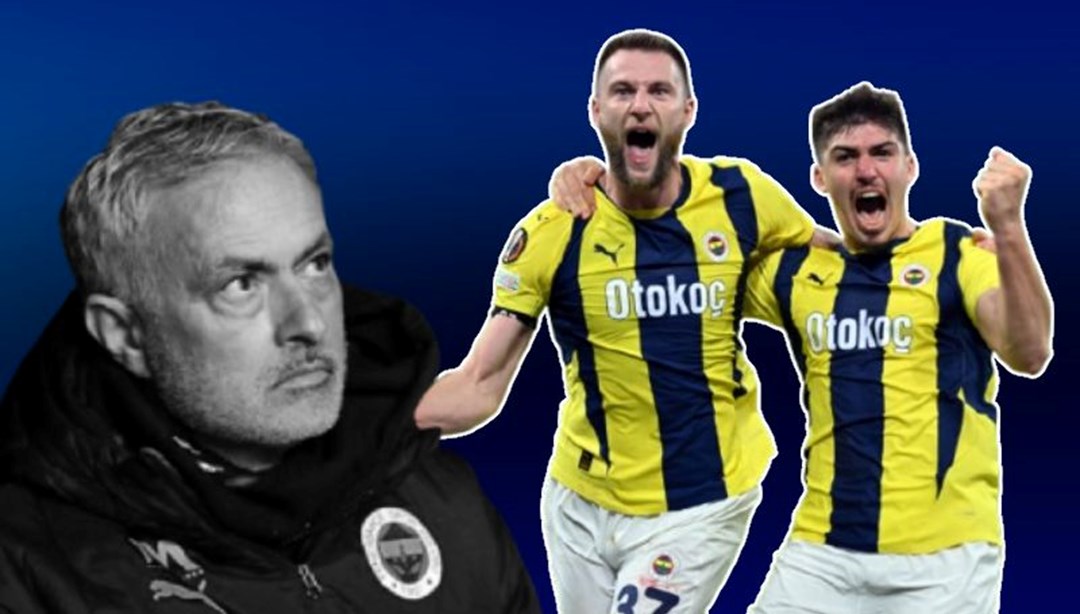 FenerbahÃ§e kulÃ¼plerin radarÄ±na giren 19 yaÅÄ±ndaki Yusuf’u takÄ±mda tutmak iÃ§in harekete geÃ§ti: 10 katÄ± zam yapÄ±lacak!